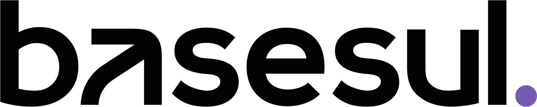 Basesul
